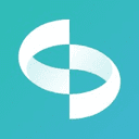 Surgical Data Science Collective logo