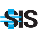 Surgical Instrument Service Co logo