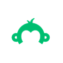 SurveyMonkey logo