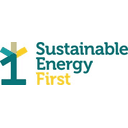 Sustainable Energy First logo