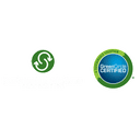 Sustainable Solutions Corporation | GreenCircle Certified logo