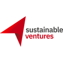 Sustainable Ventures logo