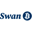 Swanbitcoin logo