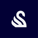 Swans logo