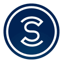 Sweatcoin logo