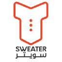 Sweater logo
