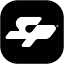 Sweatpals logo