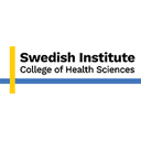 Swedish Institute logo