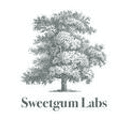 Sweetgum Labs Wealth Management logo