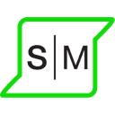 Swift Momentum logo