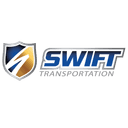 Swift Transportation logo