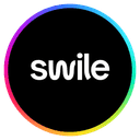 Swile logo