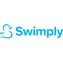 Swimply logo