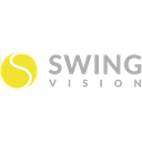 SwingVision logo