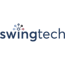 Swingtech logo