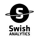 Swishanalytics logo