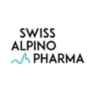Swiss Alpinopharma GmbH - Enmedify.com logo
