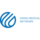 Swiss Medical Network logo