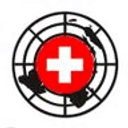 Swiss Security Solutions logo