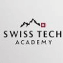 Swiss Tech Academy logo