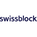 Swissblock logo
