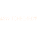 Switchboard LGBTQIA+ logo
