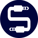 Switchboard logo
