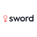 SwordHealth logo