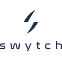 Swytch Technology logo