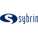 Sybrin logo
