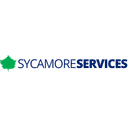 Sycamore Services logo