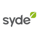 Syde logo