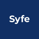 Syfe logo