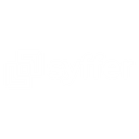 Syffer logo