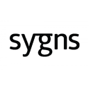 Sygns logo
