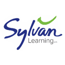 Sylvan Learning of Brookline logo