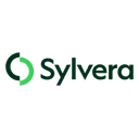 Sylvera logo
