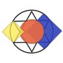 SymProject logo