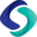 Symetria Recovery logo