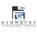 Symmetry Financial Group logo