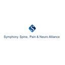 Symphony Spine Pain and Neuro Alliance logo