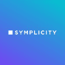 Symplicity logo