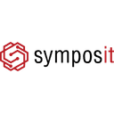 Symposit logo