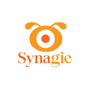 Synagie logo