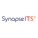 Synapse-ITS logo