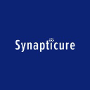 Synapticure logo