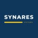 Synares Systems logo