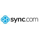 Sync.com logo