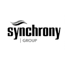 Synchrony Group logo