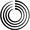 Syncopate.ai logo